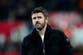 Michael Carrick agrees Man United deal to become interim manager
