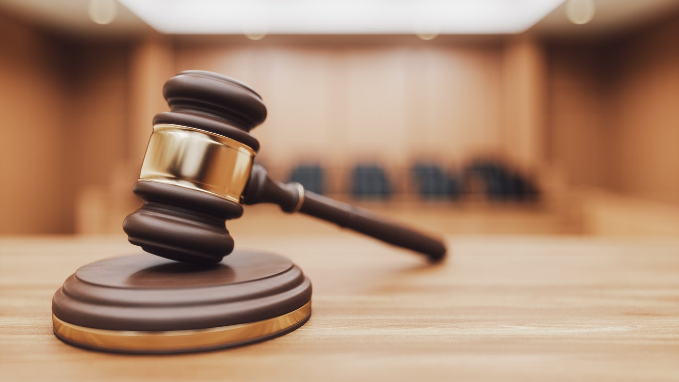 Up to 13 million customers in nine states could be eligible for payment