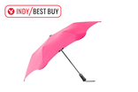 blunt metro umbrella