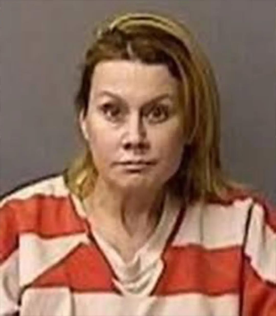Kelle Anne Brassart, 45, was found guilty of second-degree murder and felony child endangerment in the death of her daughter, Daniellé Pires
