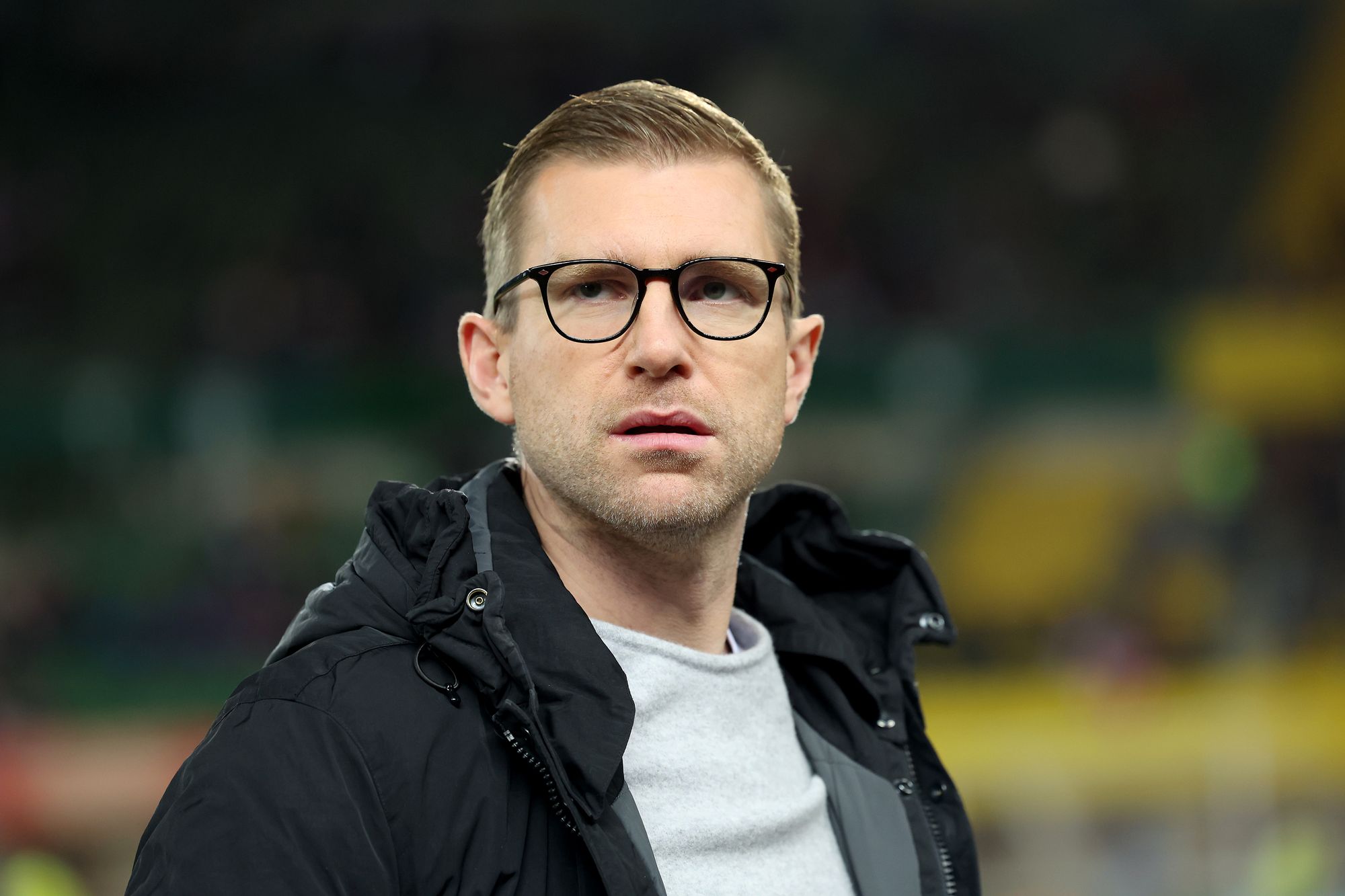 Per Mertesacker will leave Arsenal at the end of the season