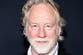 Missing actor Timothy Busfield turns himself in and vows to fight child sex abuse allegations