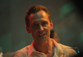The Night Manager viewers left stunned by ‘brilliant’ episode 3 twist ending