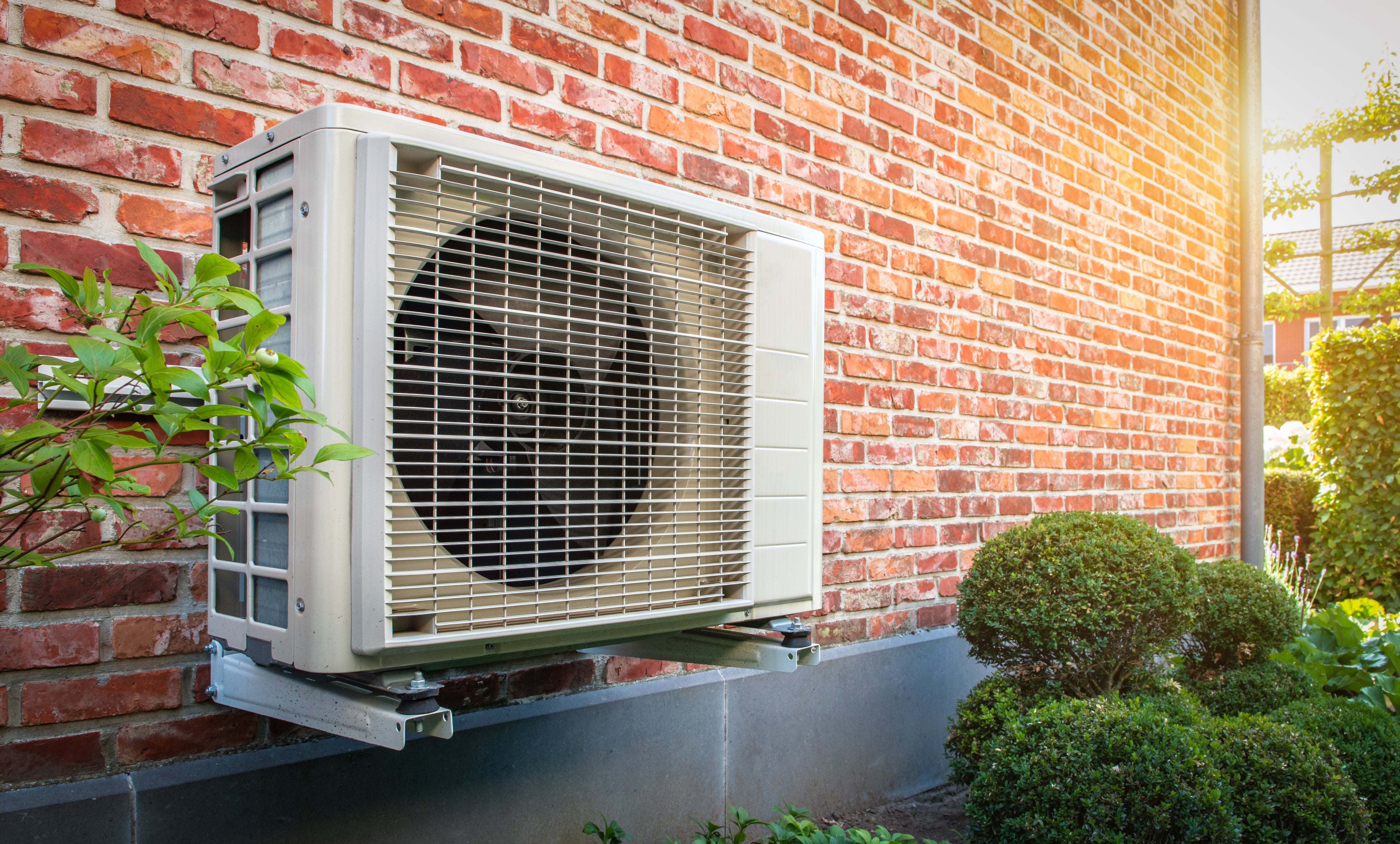 Gas boilers are the most affordable option for many households, but heat pumps offer the potential for greater savings over time.
