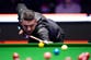 World Snooker denies any problems in table row at Masters