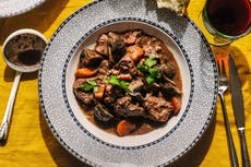 The best stew recipes for winter: One-pot comfort from around the world