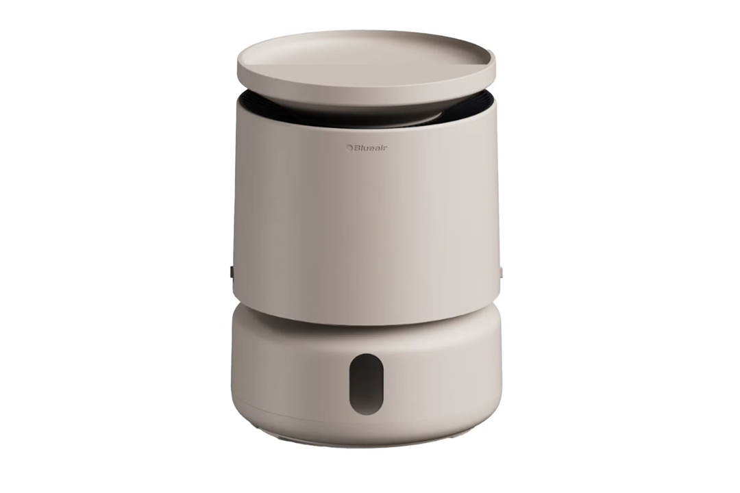 Blueair dreamwell humidifier, best humidifiers, IndyBest