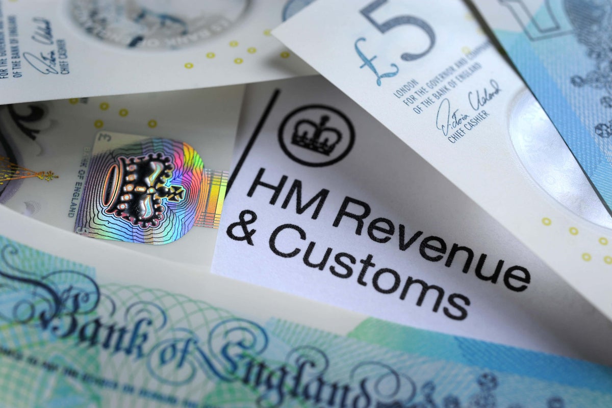 Ditch pension triple lock and consider scrapping some VAT exemptions, says OECD