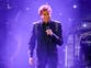 Barry Manilow announces new tour dates following lung cancer treatment