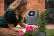 Heat pumps explained: how they work and what they cost