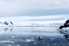 9 best cruises to tick off your travel bucket list