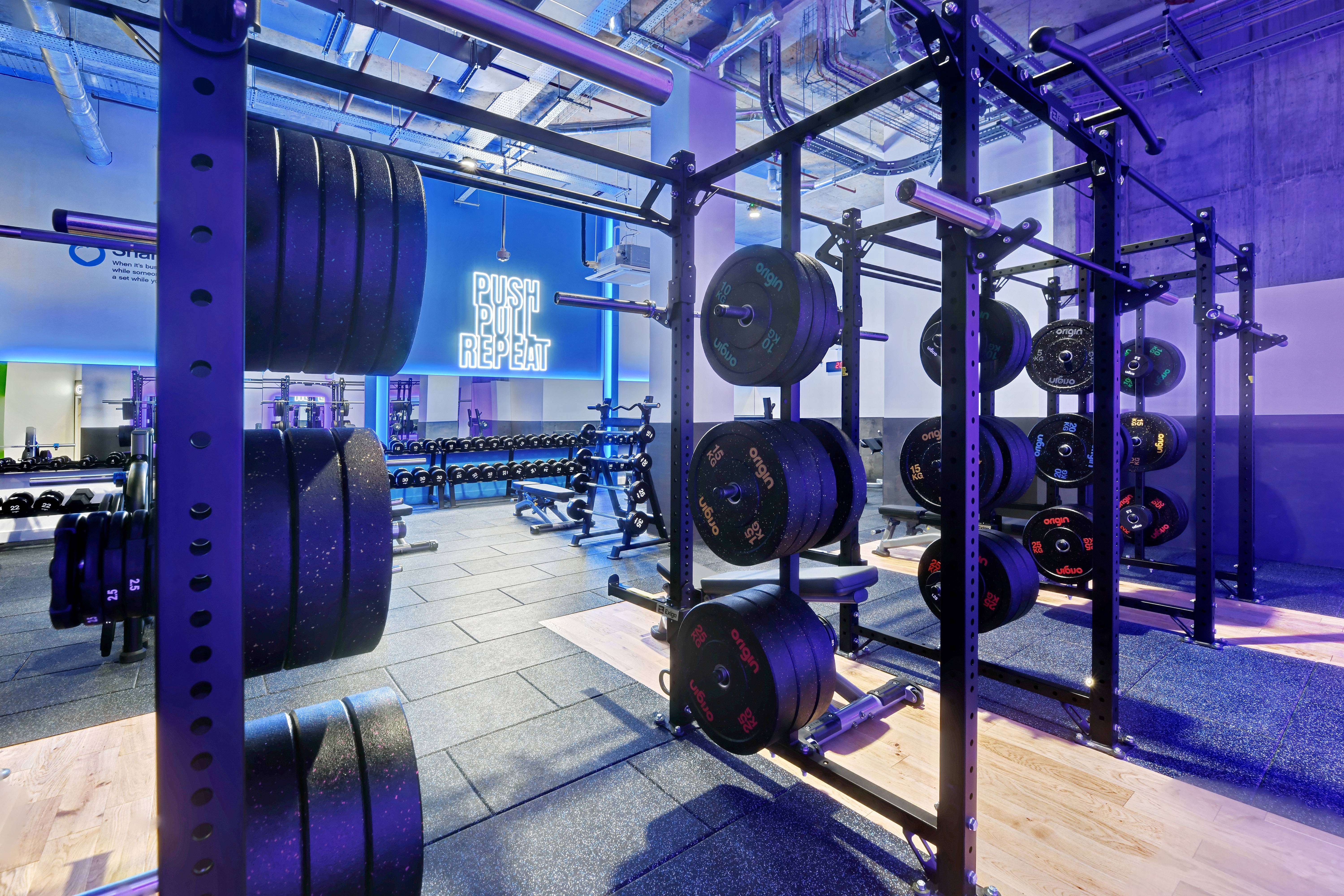 Analysts at Peel Hunt cited GLP-1 medications, along with Gen Z viewing fitness as “mandatory”, as being key contributors to continued demand for the group’s gyms