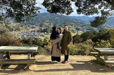 I ‘worldschool’ my son – these have been our most inspiring trips