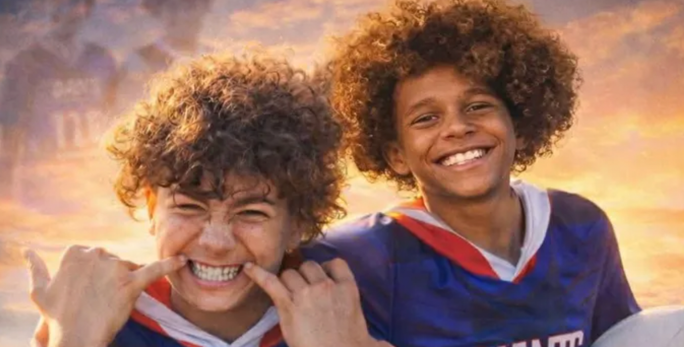 George Watts and Derrick Hubbard died from sand collapsing in on them