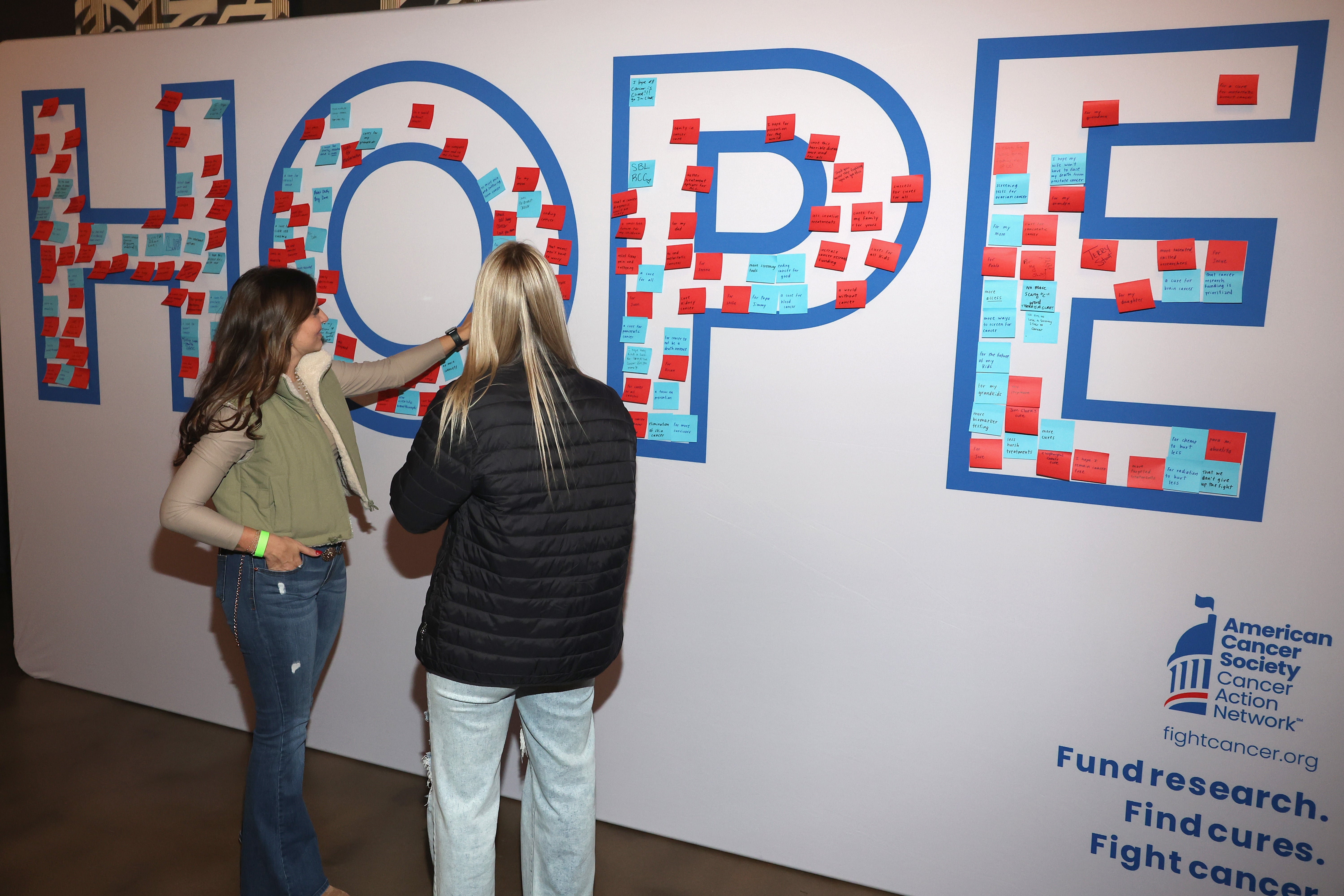 More than 2.1 million new cancer diagnoses are expected this year, as rates of early cancer rise in younger adults