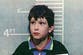 James Bulger killer Jon Venables to have latest bid for freedom heard by Parole Board