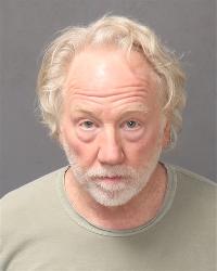 Timothy Busfield was booked into the Metropolitan Detention Center in Albequerque, New Mexico, Tuesday afternoon