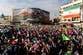 Iran latest: Tehran says 2,000 killed in protests as US citizens told to leave now ahead of Trump military decision