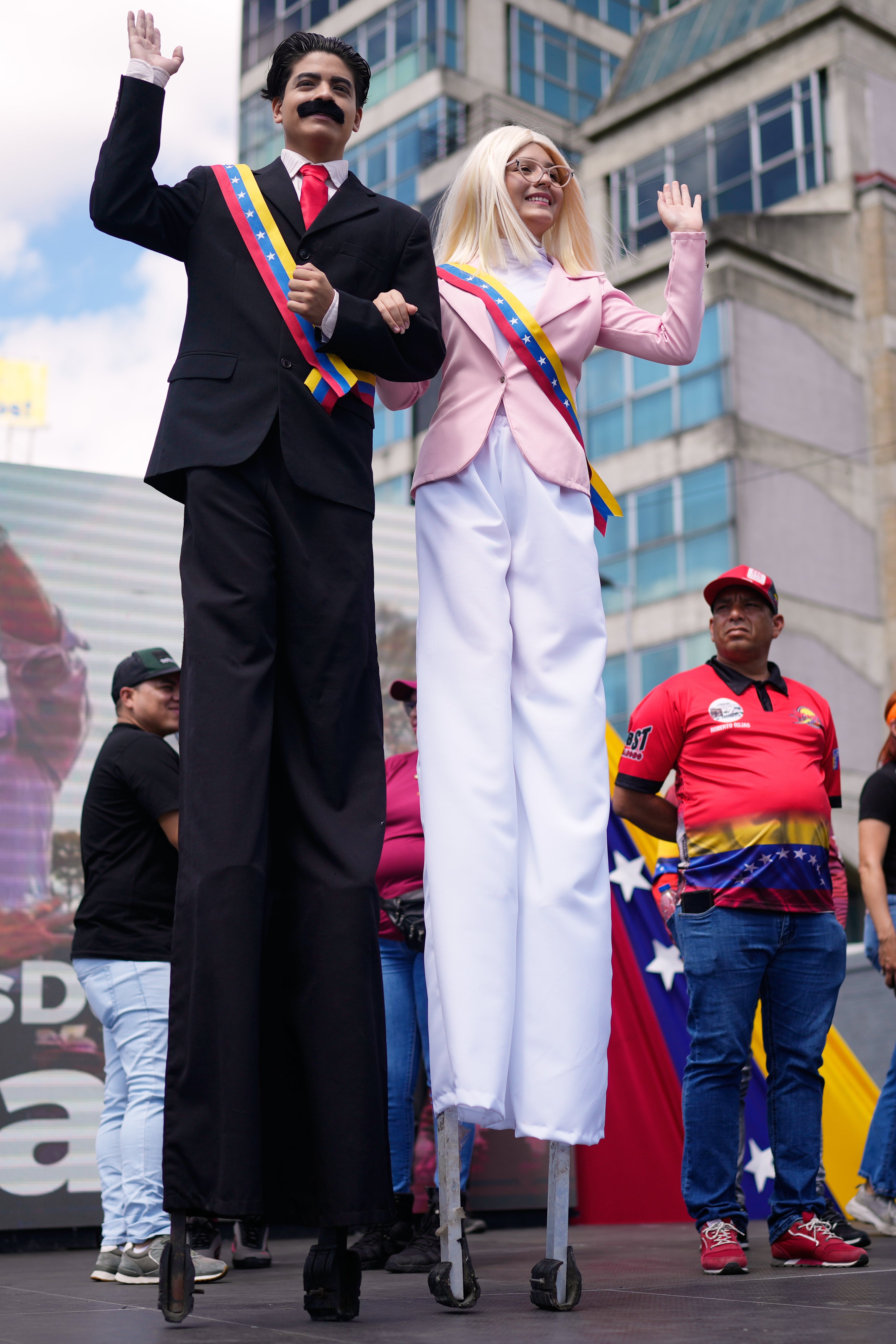 Top Vertical Photos Photo Gallery