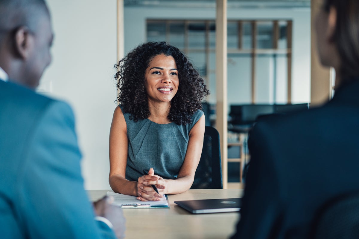 Salary or dividends: What's the best way for SME owners to pay themselves in 2026?