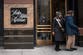 Saks files for bankruptcy, leaving the future of its stores up in the air