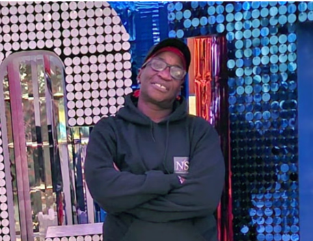 <p>BGT finalist Letitia Cuney has died</p>