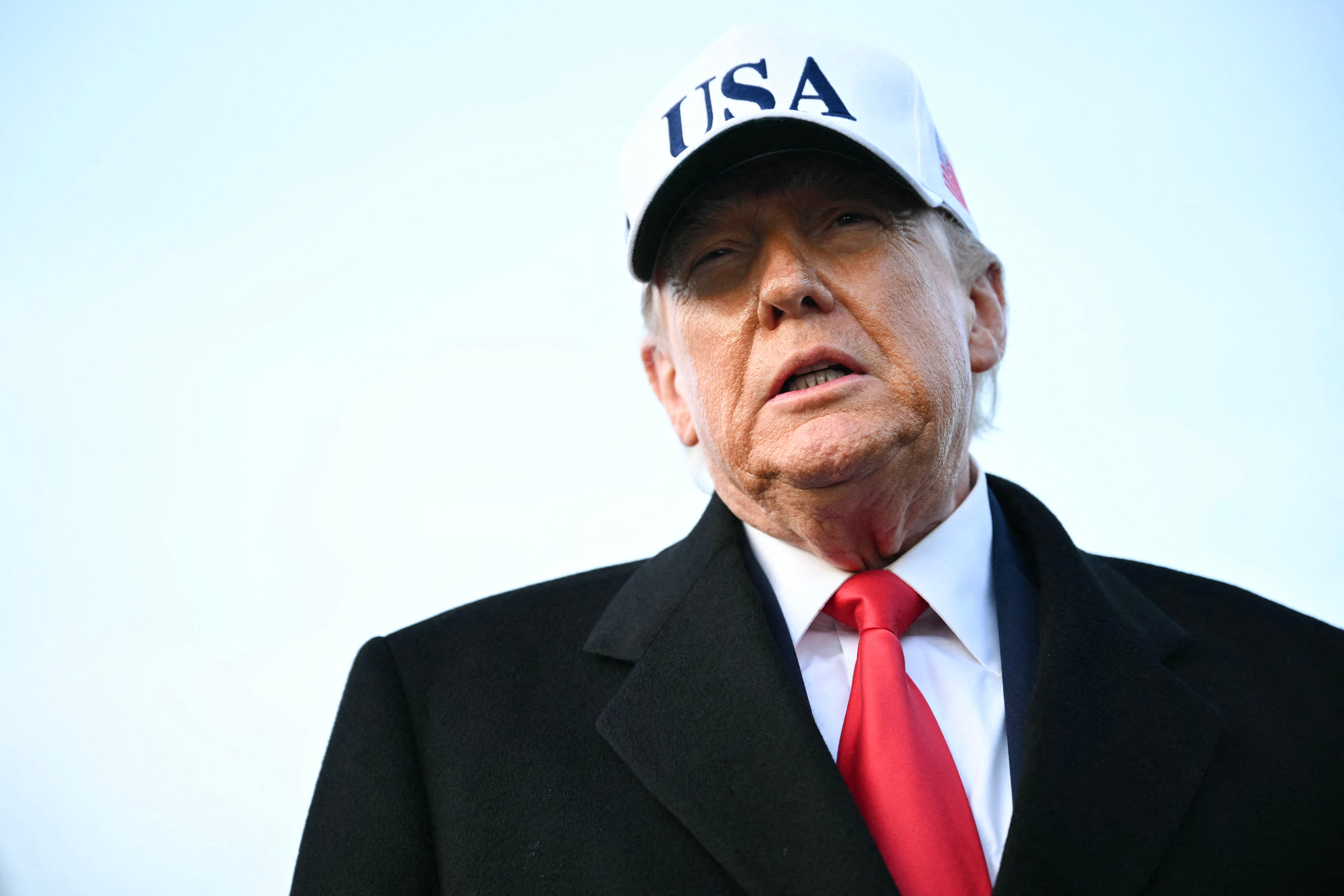 <p>President Donald Trump’s plans to acquire Greenland could reportedly cost $700 billion, despite the acquisition being deeply unpopular with Americans</p>