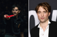 Marty Supreme director reveals Robert Pattinson’s secret role in Timothée Chalamet movie