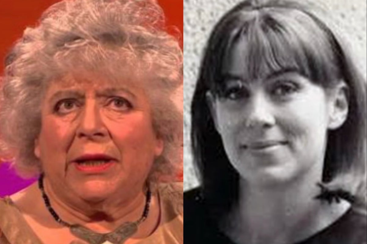 https://static.the-independent.com/2026/01/14/15/35/Miriam-Margolyes-Marian-Diamond.jpg?width=1200&height=800&crop=1200:800
