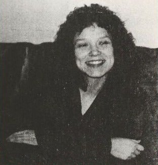 More than a month after Andrea White went missing, authorities acknowledged that foul play was suspected. She has never been found