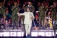 Bad Bunny’s Super Bowl halftime show will have a height restriction — here’s why