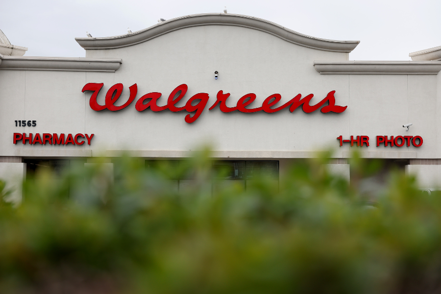 <p>Shipt and Walgreens now offer same-day alcohol delivery in Columbus, Ohio</p>
