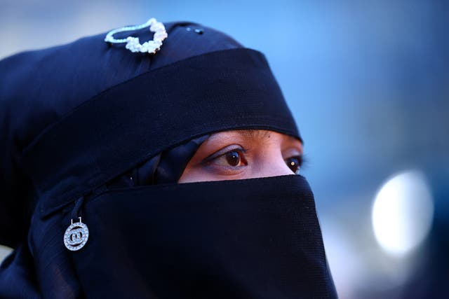 <p>‘Over a million Rohingya languish in refugee camps in Bangladesh, robbed of their dignity as international aid dwindles, many without hope, waiting to die’</p>