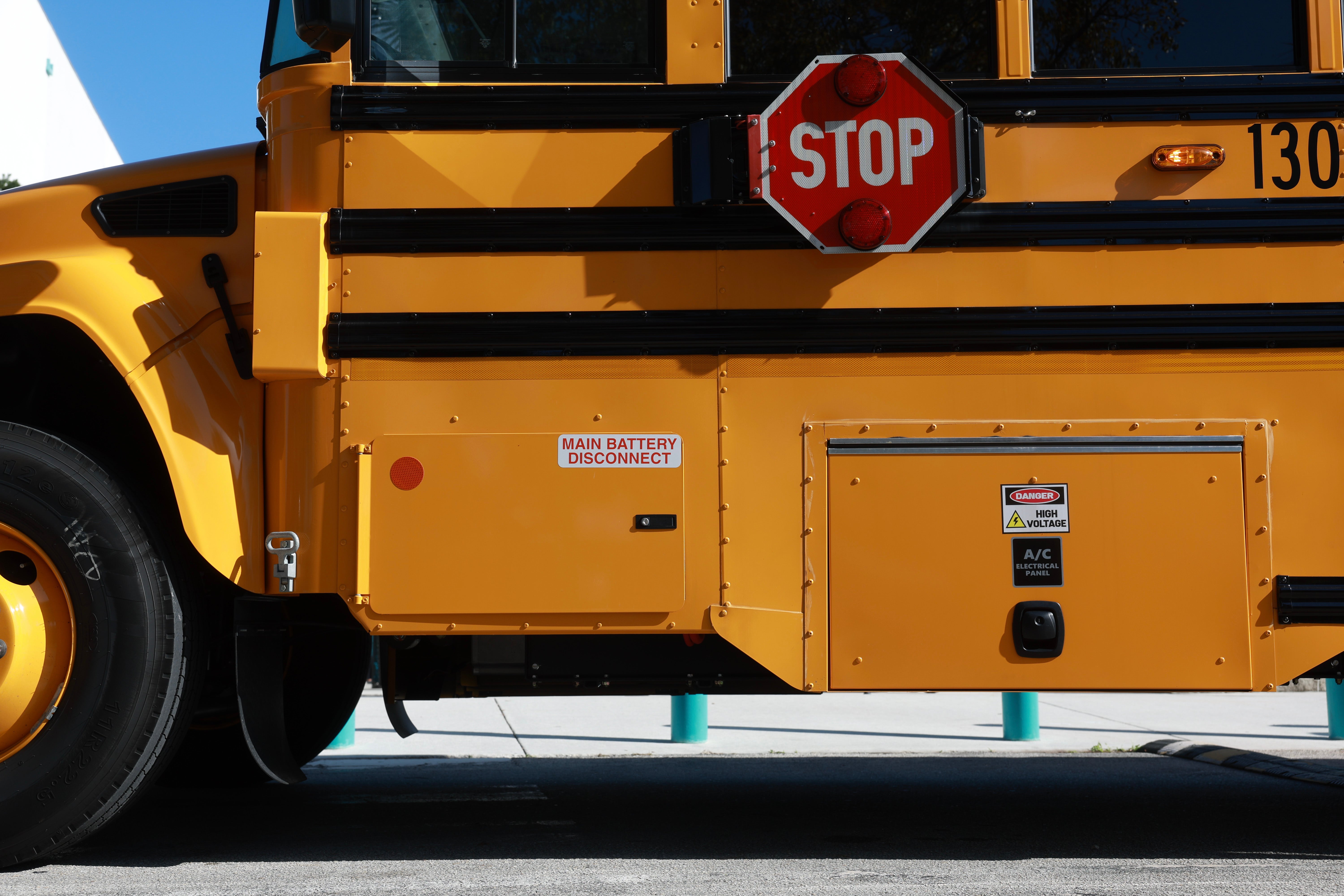 Waymo quickly recalled more than 3,000 of its vehicles due to a software issue that caused the autonomous cars to drive past stopped school buses