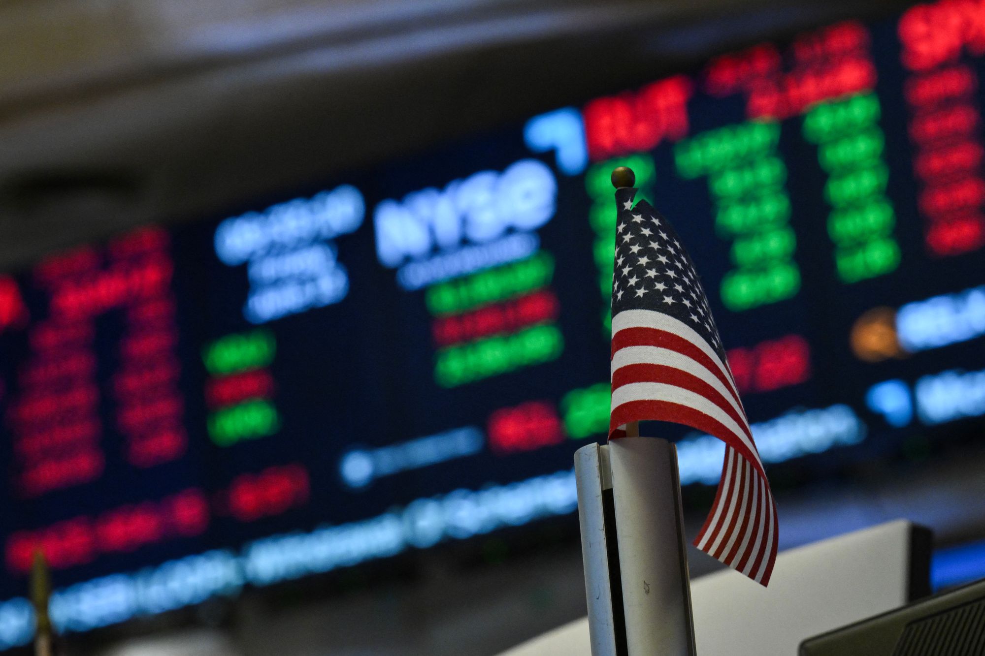 <p>Gold and silver prices have jumped to record highs</p>