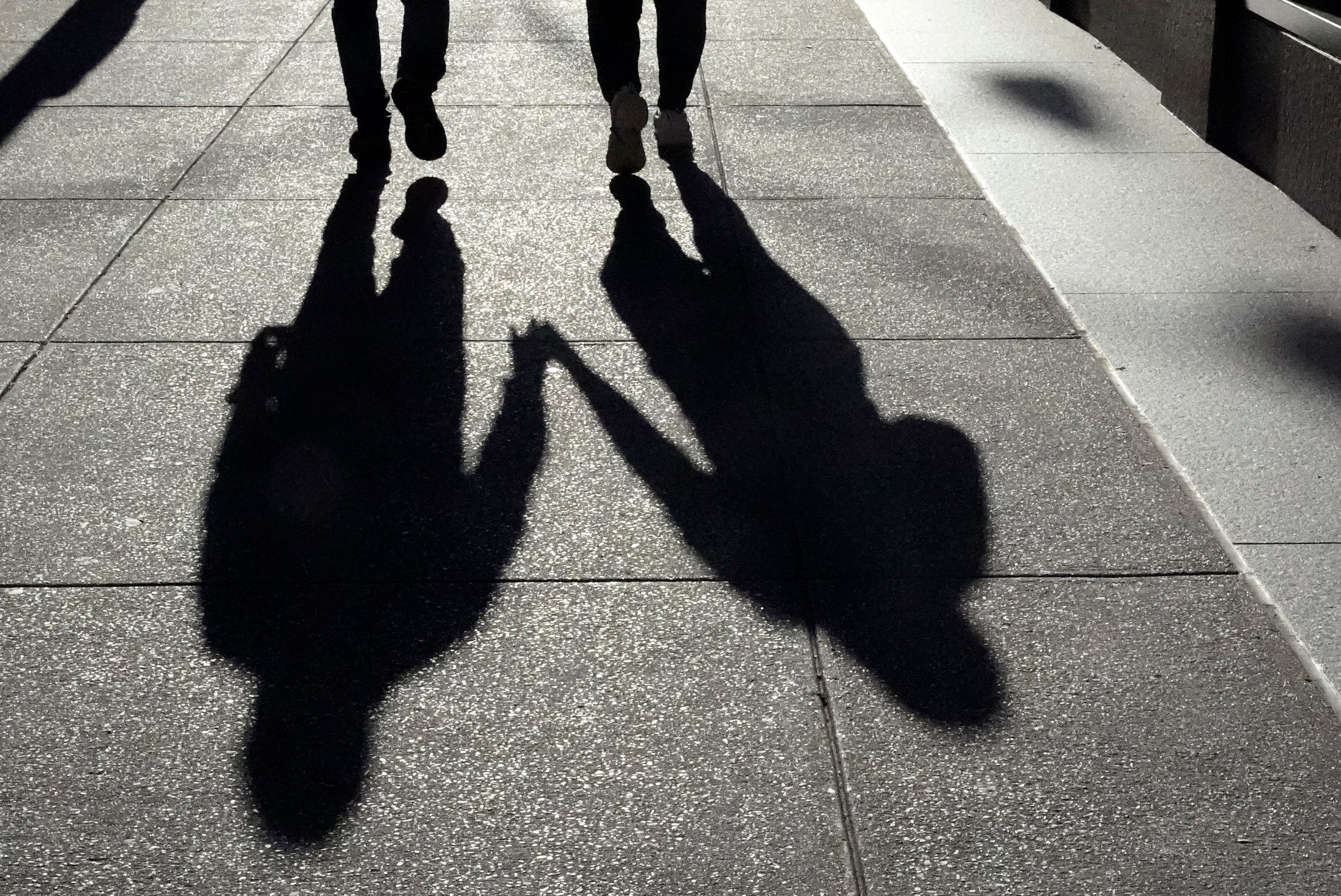 Loneliness has been tied to life-threatening health concerns