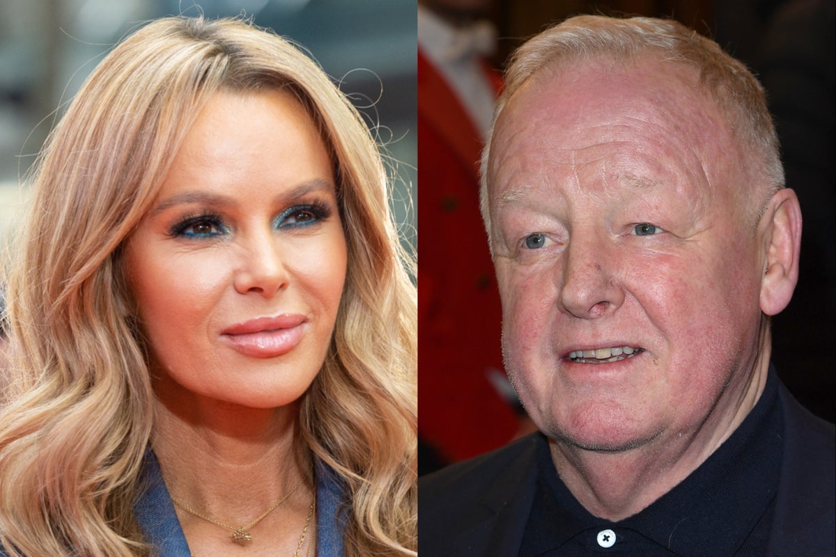 https://static.the-independent.com/2026/01/14/8/48/Amanda-Holden-Les-Dennis.jpg?width=1200&height=800&crop=1200:800