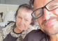 Peter Andre reveals mother ‘can’t speak any more’ in devastating health update