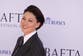Emma Willis opens up on ‘terrifying’ heart diagnosis ahead of new Radio 2 gig