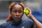 Coco Gauff leads calls for Grand Slam prize money to be increased further