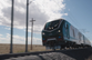 All-new Amtrak trains to debut in time for the World Cup