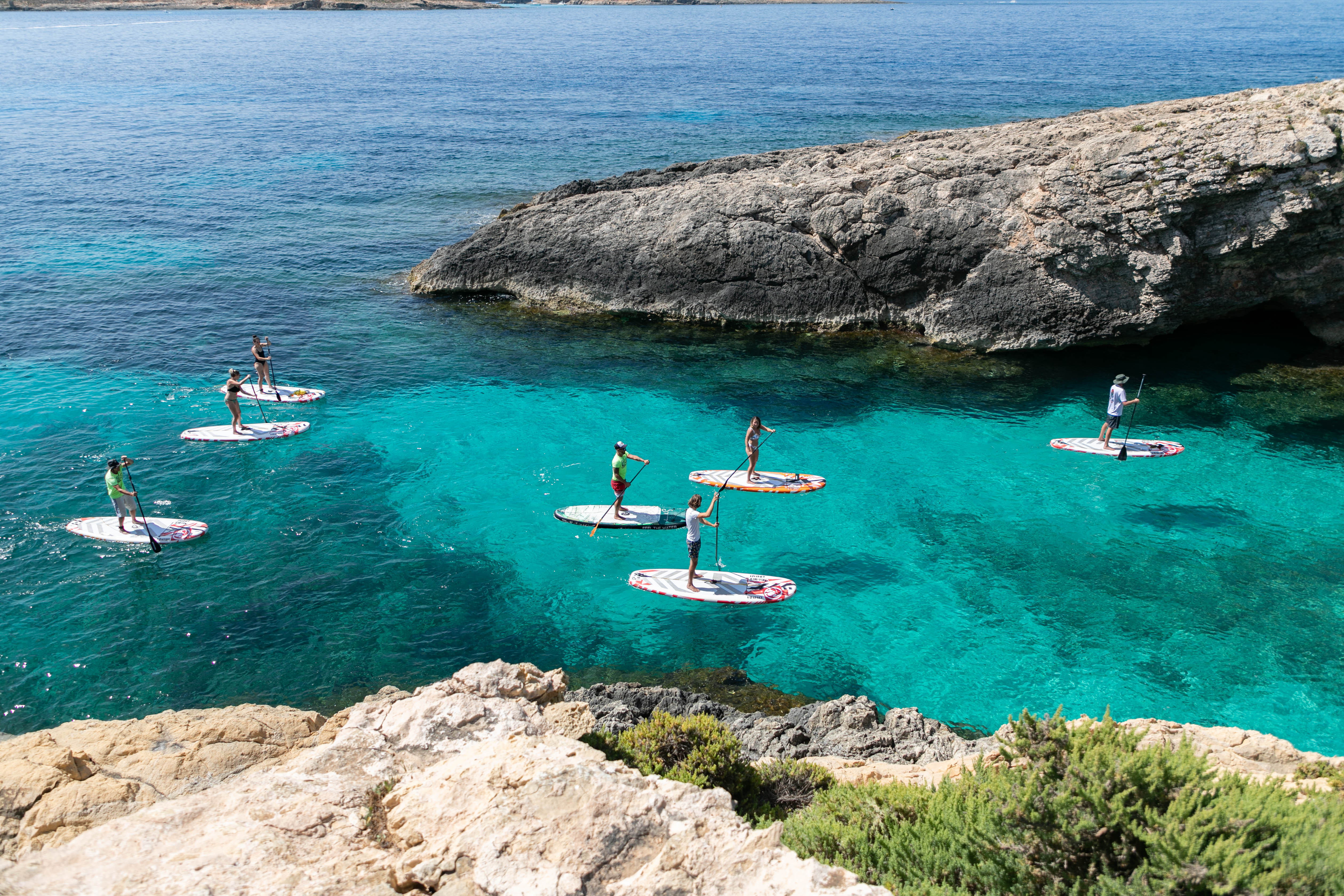 For travellers who like their holidays slow, soulful and rich in culture, Gozo delivers in spades