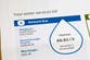 Full list of water bill increases across England and Wales