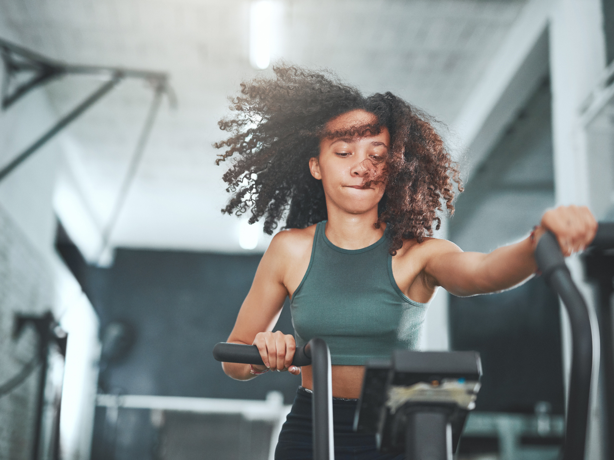 <p>These are the gym membership discount codes worth knowing about</p>