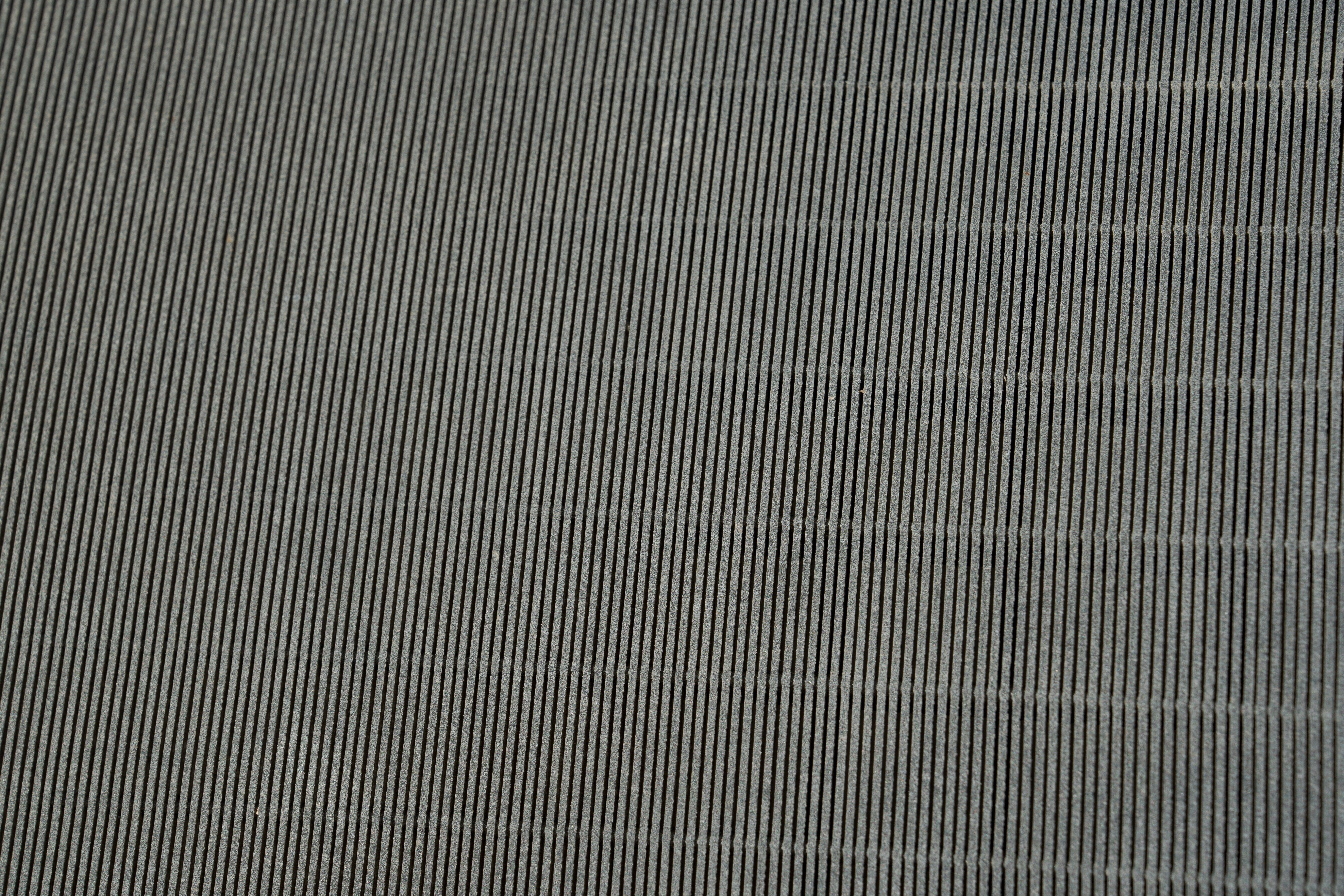 Climate Solution Desalination