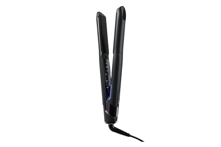 best hair straightener cloud nine the original iron indybest