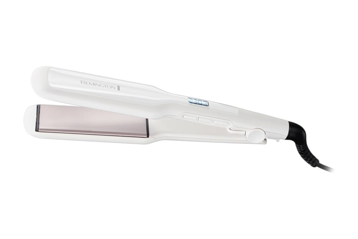 best hair straightener remington indybest