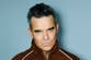 Robbie Williams to play intimate Manchester gig later this month