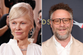 Pamela Anderson says seeing Seth Rogen at Golden Globes was ‘yucky’ after Pam & Tommy role
