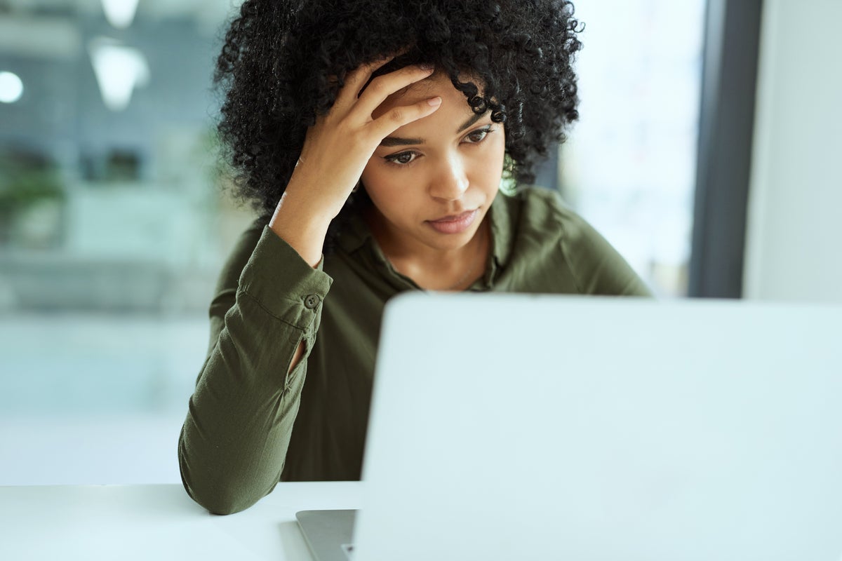 I’m a psychiatrist. These are ADHD symptoms actually used to diagnose adults I’m a psychiatrist. These are ADHD symptoms actually used to diagnose adults